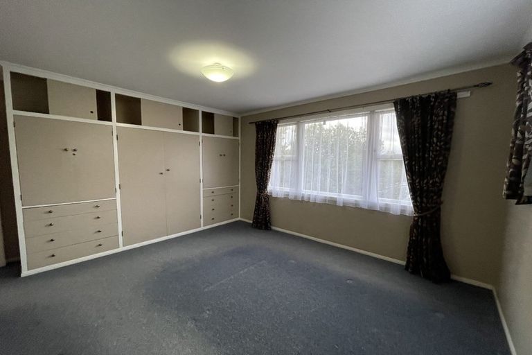 Photo of property in 32 Grande Vue Road, Hillpark, Auckland, 2102