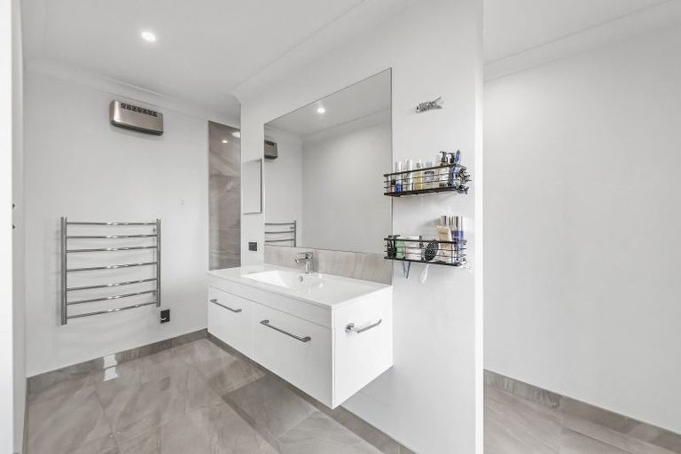 Photo of property in 118 Broadlands Drive, Rolleston, 7615