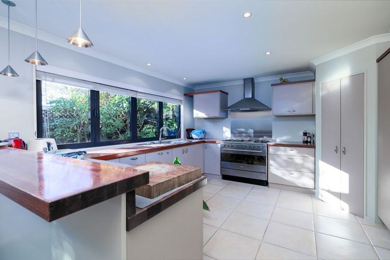 Photo of property in 23 Jane Deans Close, Riccarton, Christchurch, 8011