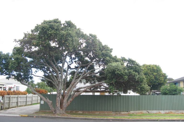 Photo of property in 1/35 Hutton Street, Otahuhu, Auckland, 1062