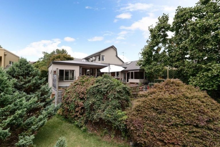 Photo of property in 10 Landell Place, Harrowfield, Hamilton, 3210