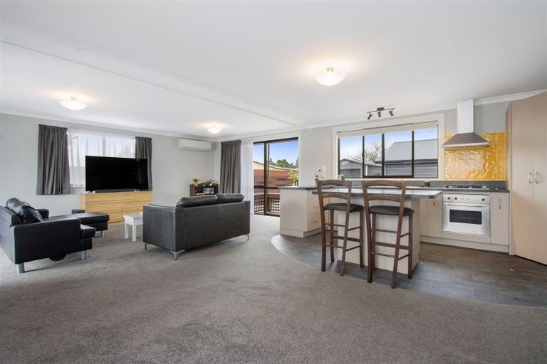 Photo of property in 38 Carisbrooke Street, Katikati, 3129