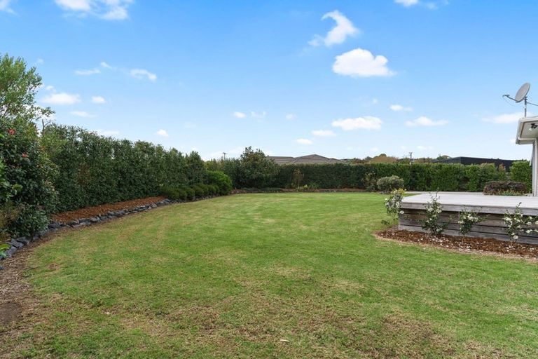 Photo of property in 137 Mangawhai Heads Road, Mangawhai Heads, Kaiwaka, 0573