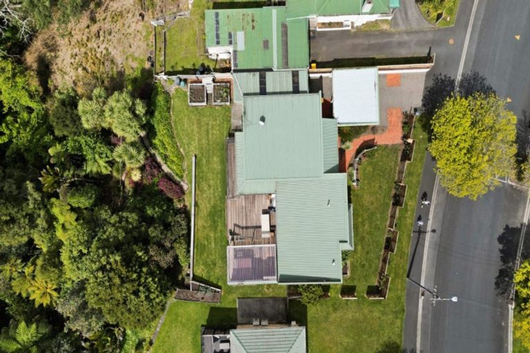 Photo of property in 10 Macdiarmid Road, Beerescourt, Hamilton, 3200