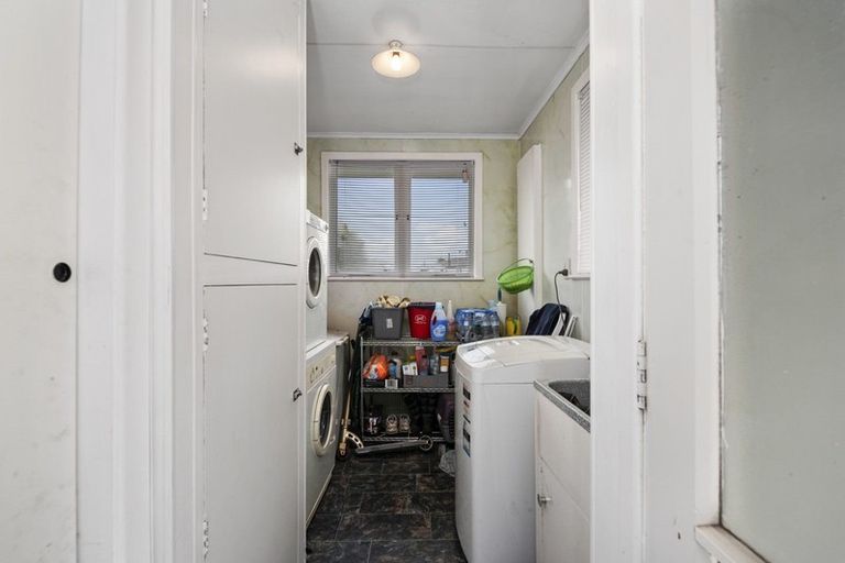 Photo of property in 82 Aotea Crescent, Tokoroa, 3420