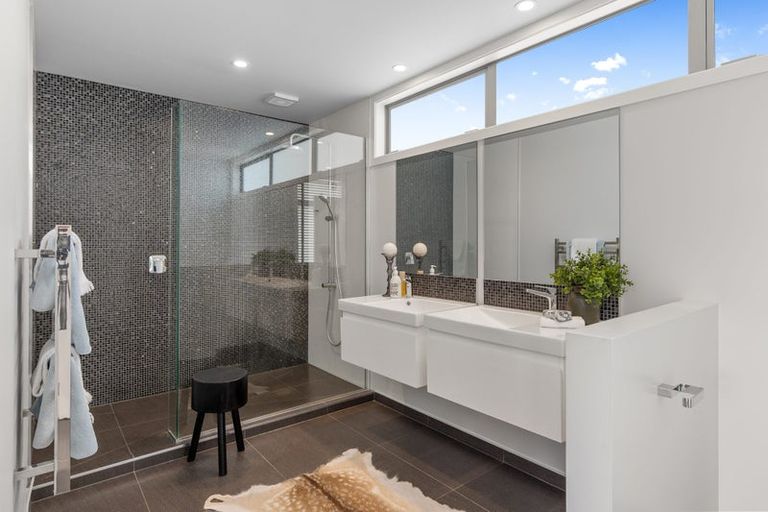 Photo of property in 20 Holmwood Road, Merivale, Christchurch, 8014
