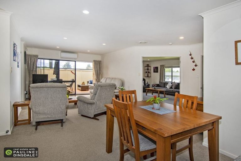 Photo of property in 4 Conifer Grove, Te Kamo, Whangarei, 0112
