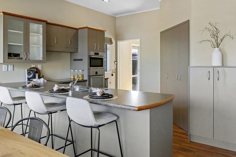 Photo of property in 10 Northcroft Street, Waitahanui, Taupo, 3378