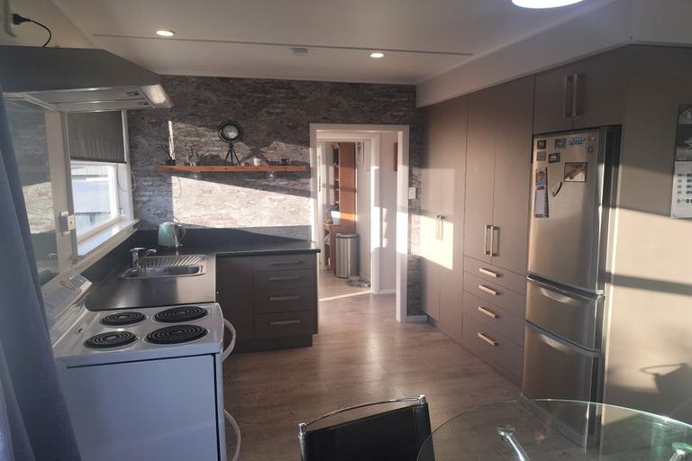 Photo of property in 15 Karina Crescent, Redwoodtown, Blenheim, 7201