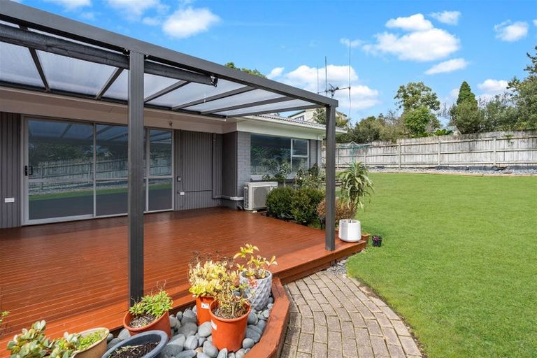 Photo of property in 53b Aberdeen Drive, Dinsdale, Hamilton, 3204