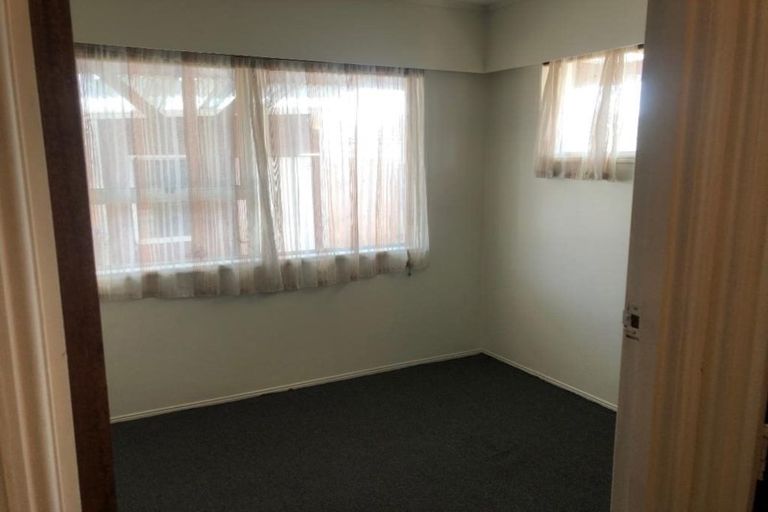Photo of property in 1/167 Shirley Road, Papatoetoe, Auckland, 2025