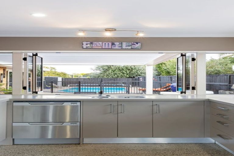 Photo of property in 13 Spinnaker Drive, Flagstaff, Hamilton, 3210