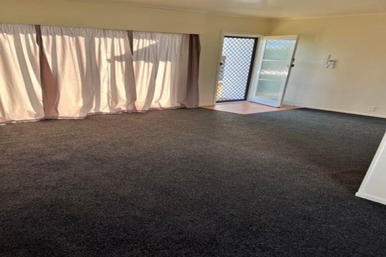 Photo of property in 14 Ronald Place, Manurewa, Auckland, 2102