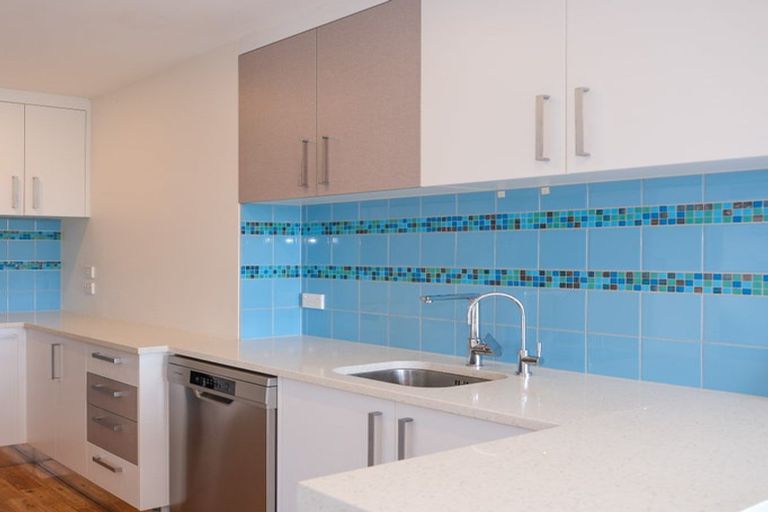 Photo of property in 48a Brixton Road, Manly, Whangaparaoa, 0930