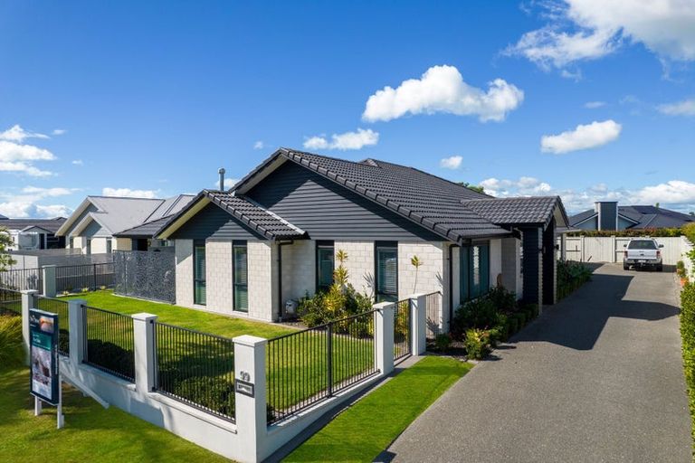 Photo of property in 99 Palm Springs Boulevard, Papamoa Beach, Papamoa, 3118