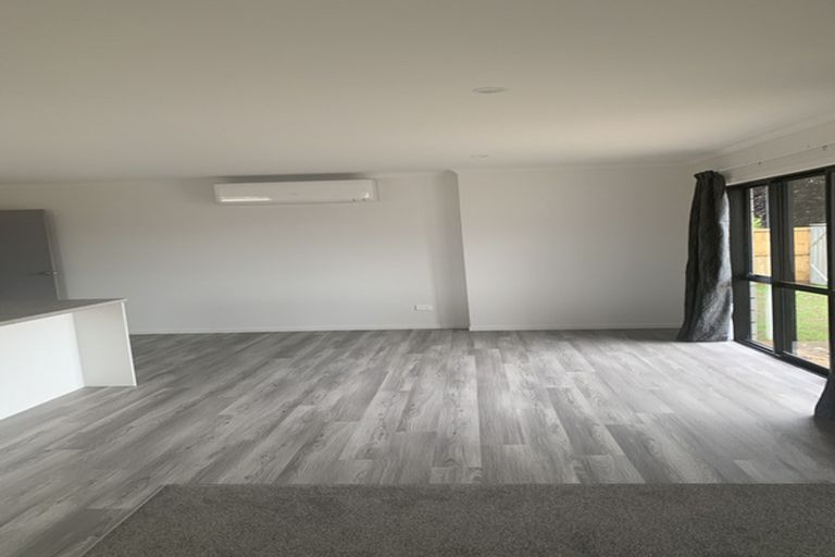 Photo of property in 2/946 Te Rahu Road, Te Awamutu, 3800