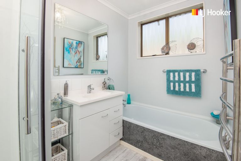 Photo of property in 31 Wickliffe Street, Mosgiel, 9024