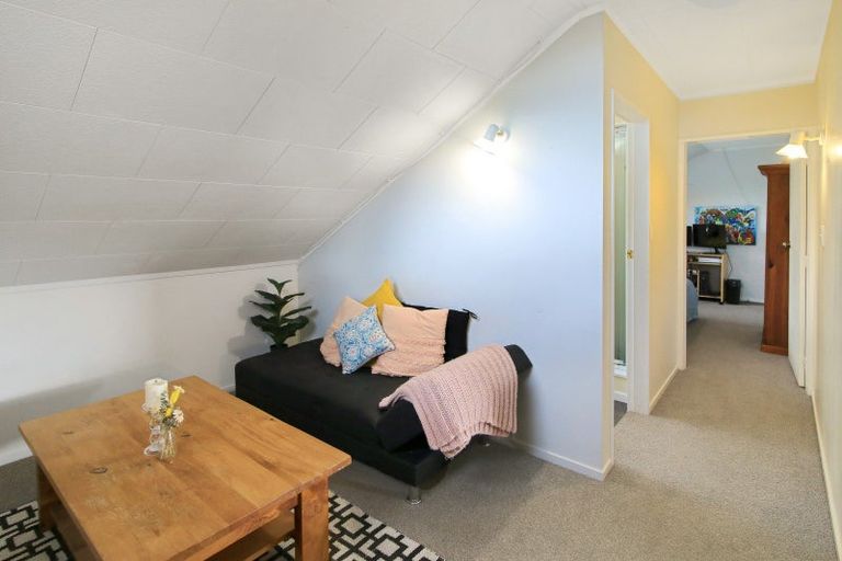 Photo of property in 18 Homewood Avenue, Levin, 5510