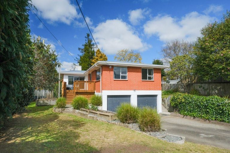 Photo of property in 28 Utuhina Road, Springfield, Rotorua, 3015