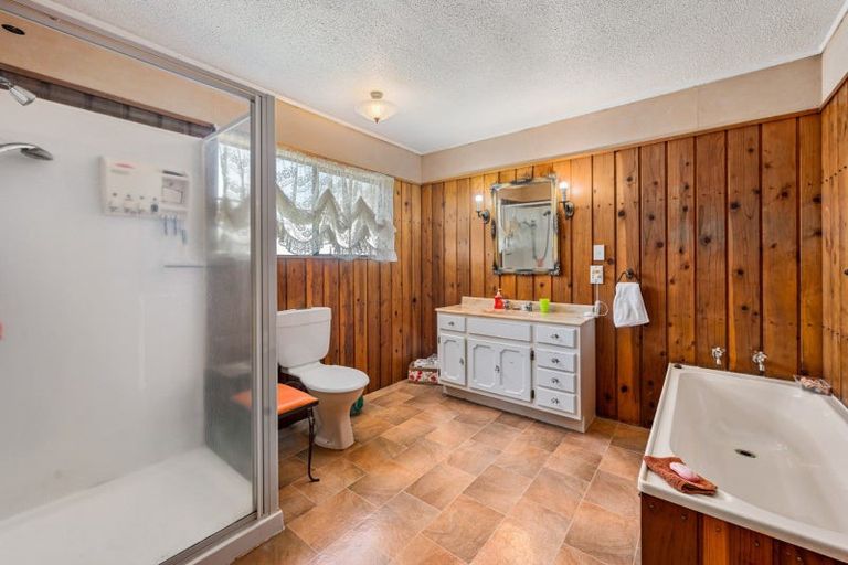 Photo of property in 12b Wylie Street, Glenholme, Rotorua, 3010