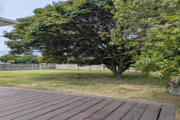 Photo of property in 4 Johnston Crescent, Hillcrest, Rotorua, 3015