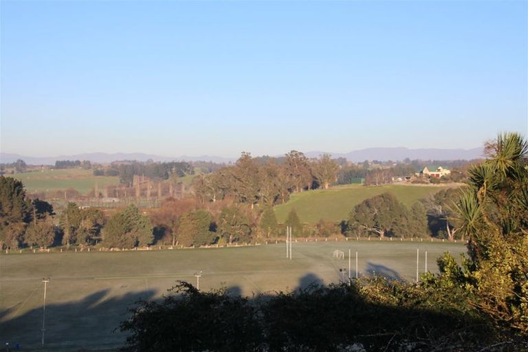 Photo of property in 184c Otipua Road, West End, Timaru, 7910