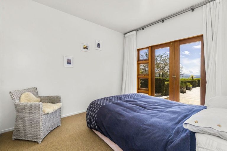 Photo of property in 261 Gray Road, Te Miro, Cambridge, 3496