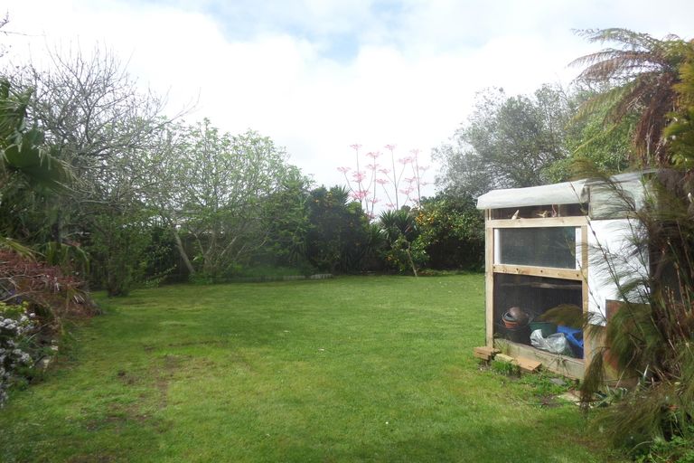 Photo of property in 16 Great South Road, Ngaruawahia, 3720