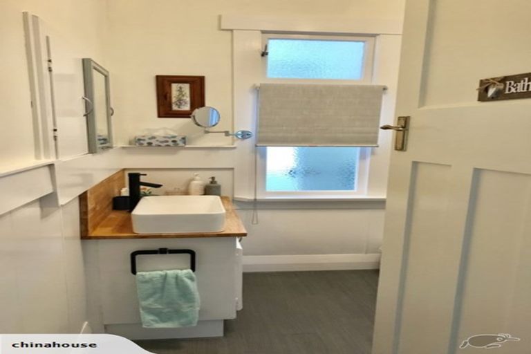 Photo of property in 9 Spencer Street, Bluff, 9814