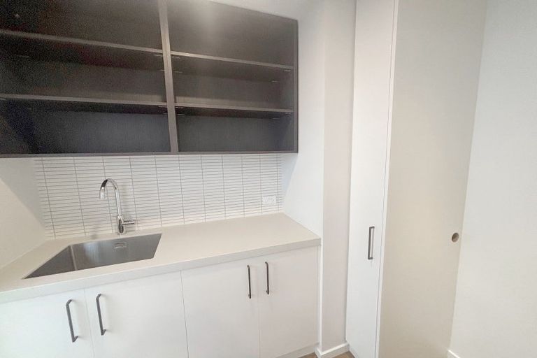 Photo of property in 37 Church Lane, Merivale, Christchurch, 8014