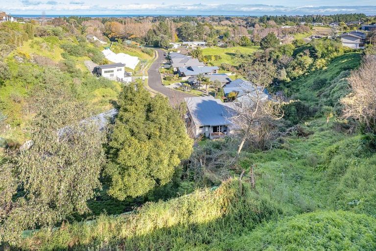 Photo of property in 17 Virginia Heights, Otamatea, Wanganui, 4501