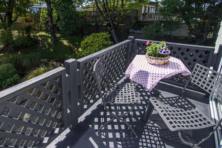 Photo of property in 12 Titoki Street, Lansdowne, Masterton, 5810