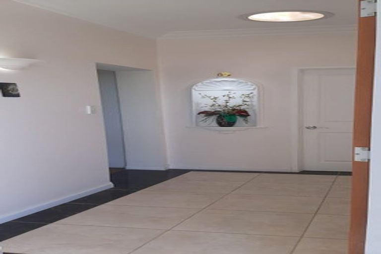 Photo of property in 458e Hihi Road, Hihi, Mangonui, 0494