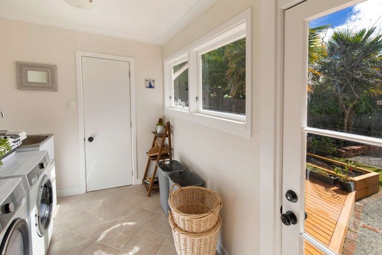 Photo of property in 11 Stark Street, Durie Hill, Whanganui, 4500