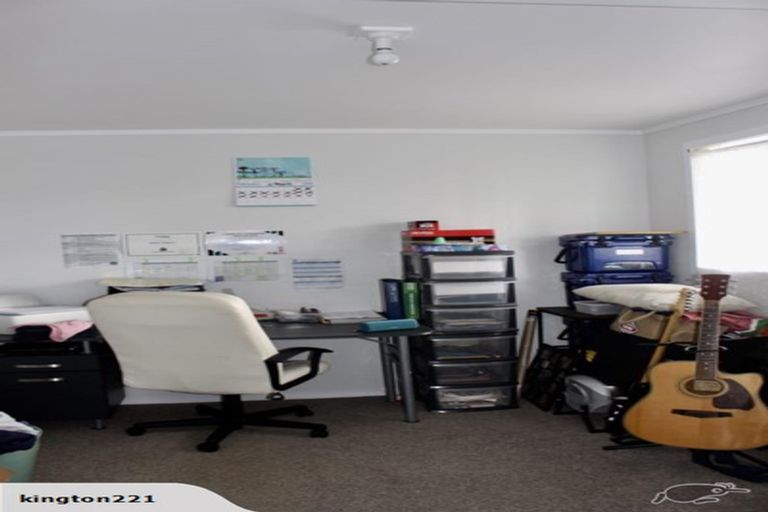 Photo of property in 61 South Highway East, Whitianga, 3510