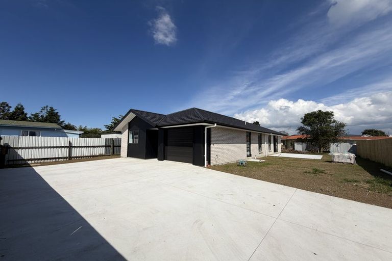 Photo of property in 3a Elliot Street, Waihi, 3610