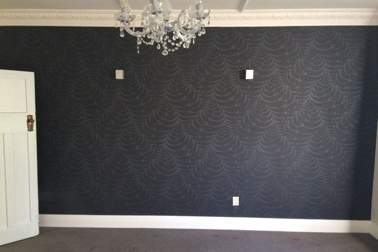 Photo of property in 136 Helensburgh Road, Wakari, Dunedin, 9010