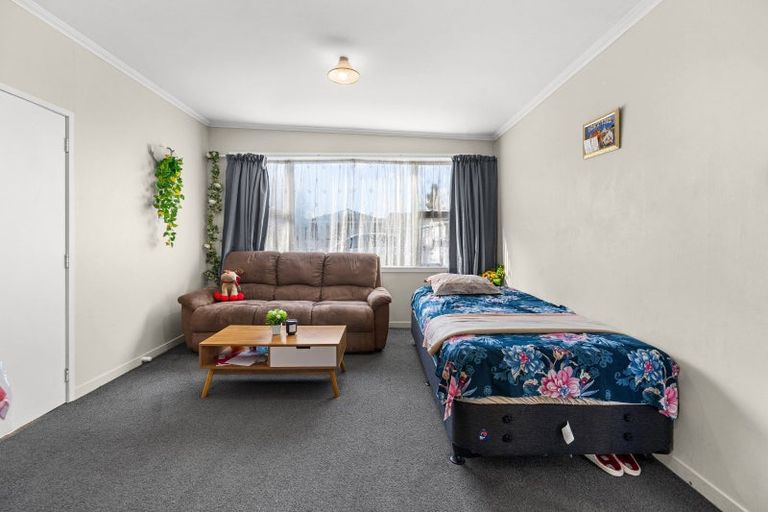 Photo of property in 7f Ruihi Street, Victoria, Rotorua, 3010