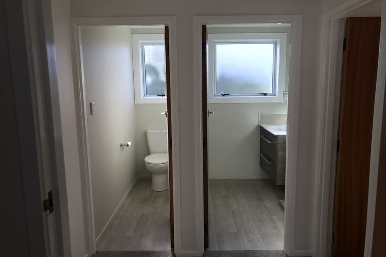 Photo of property in 17a Tweed Street, Mount Maunganui, 3116