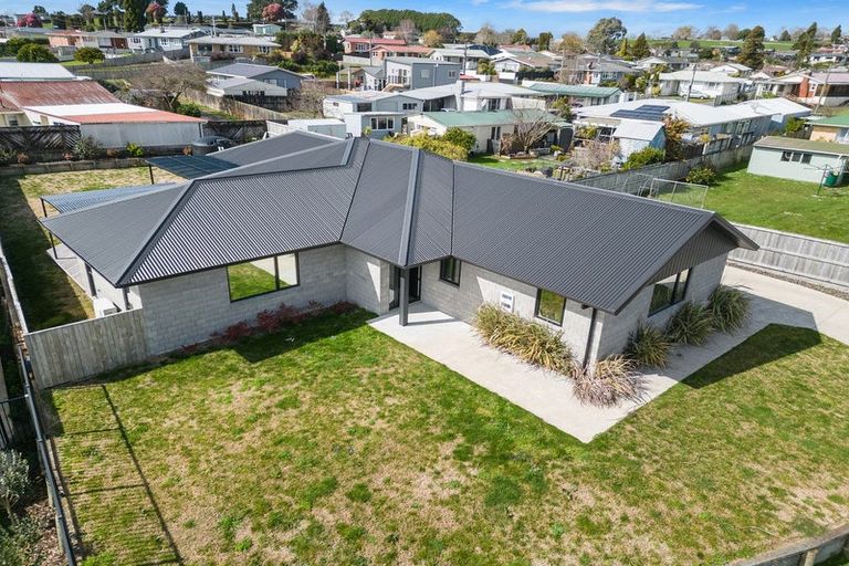 Photo of property in 70 Beckett Drive, Te Awamutu, 3800
