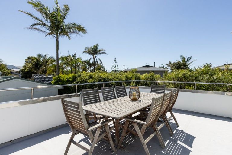 Photo of property in 75 Harper Road, Waimarama, 4294