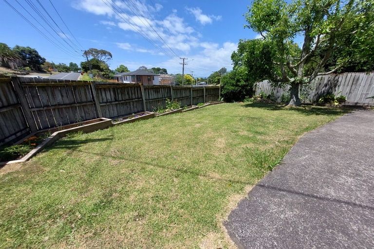 Photo of property in 1/148 Stredwick Drive, Torbay, Auckland, 0630