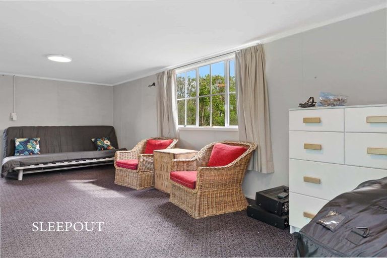 Photo of property in 65 Glue Pot Road, Oropi, Tauranga, 3173