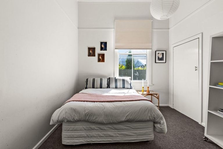 Photo of property in 95 Wellesley Road, Napier South, Napier, 4110