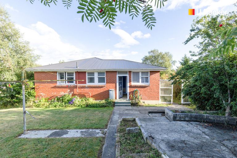 Photo of property in 6 Start Street, Palmerston, 9430