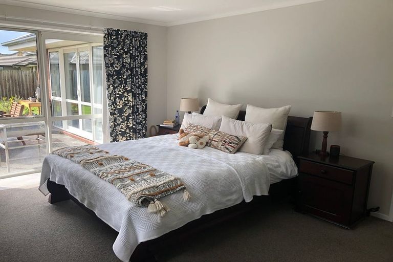 Photo of property in 32 Chalgrove Road, Huntington, Hamilton, 3210