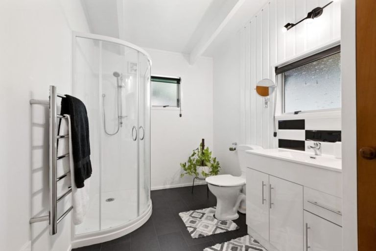 Photo of property in 130 Kensington Road, Waihi, 3610