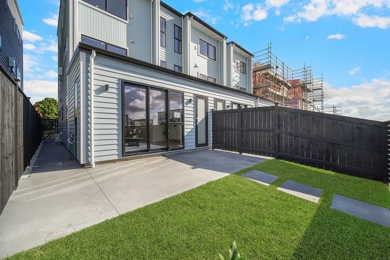 Photo of property in 139 Bremner Road, Karaka, Papakura, 2113