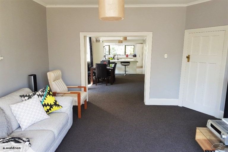 Photo of property in 79 Hinau Street, Riccarton, Christchurch, 8041