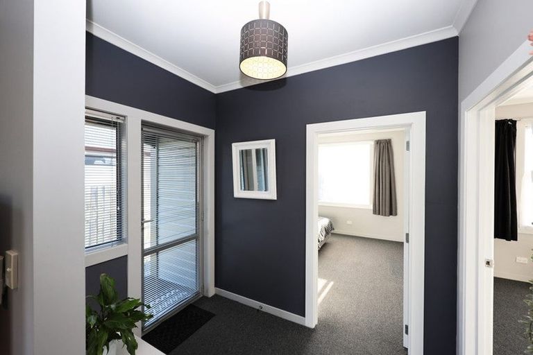 Photo of property in 17 Frome Street, Oamaru North, Oamaru, 9400